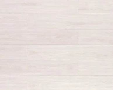 фото Ламинат Egger Pro Classic Aqua+ 8/33 EPL225 Дуб Пеньярала светлый