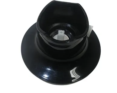 фото Редуктор | крышка измельчителя 4199 (350ml) 7322111264 на AS00005266 BRAUN