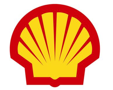 фото Масла для компрессоров SHELL, MOBIL