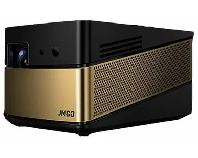 фото Проектор JmGO V8