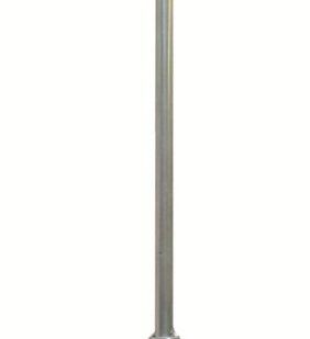 фото Венчик-мешалка 240х600х30 М14 EIBENSTOCK SPG240
