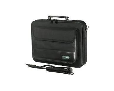 фото Сумка PortCase Notepack KCB-01