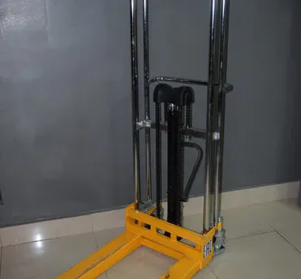 фото Штабелер SMARTLIFT PJ4150