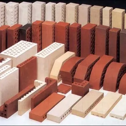 Фото №0 Кирпич одинарный СЗЛ шакалад