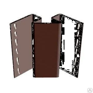 Фото №0 Угол внутренний DOCKE