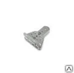 Фото №0 Задний регулируемый кронштейн NICE PLA14