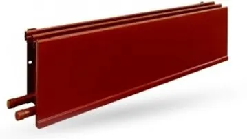 фото Конвекторы