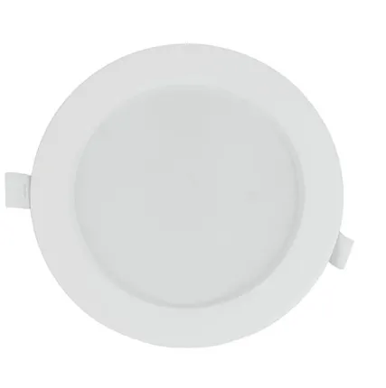 Фото №0 Светильник светодиодный Luminidgi DW-LED-TD-01-145-12W-4500K, белый