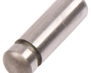 фото Шпилька 18WF2-008//GP5-IV (2.11) Typical