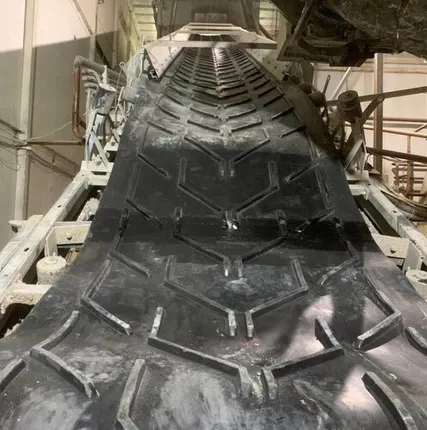 Фото №0 Холодная вулканизация ленты