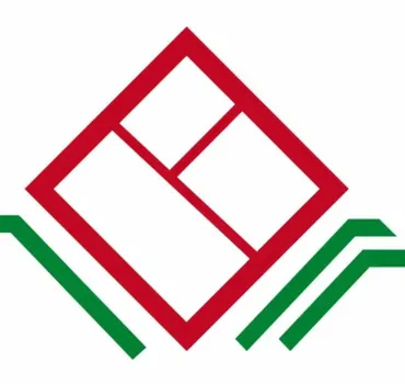 Супермаркет окон