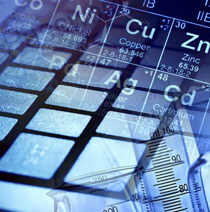 Фото №0 Свинец (II) азотнокислый ЧДА ГОСТ 4236-77