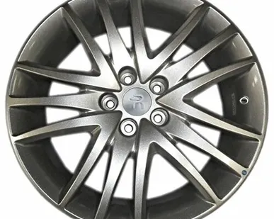 фото Колесный диск Replay TY133