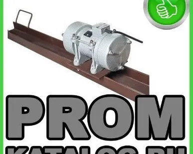 фото Виброрейки КВТ