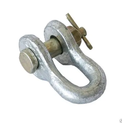 Фото №0 Скоба СК-12-1А