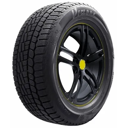 Фото №0 Шины Viatti Brina V-521 185/65 R15 88T