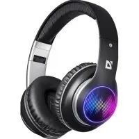 Фото №0 Defender 63545