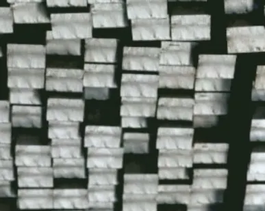 фото Квадрат калиброванный 15х15 мм ст 35 ГОСТ 8559