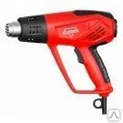 фото Технический фен ELITECH ТВ 2000К