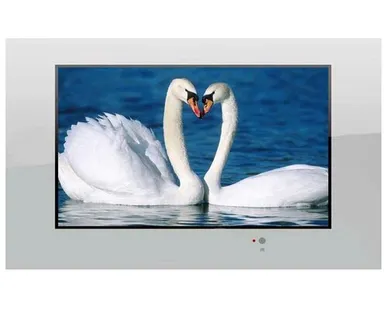 фото Телевизор AquaView 17