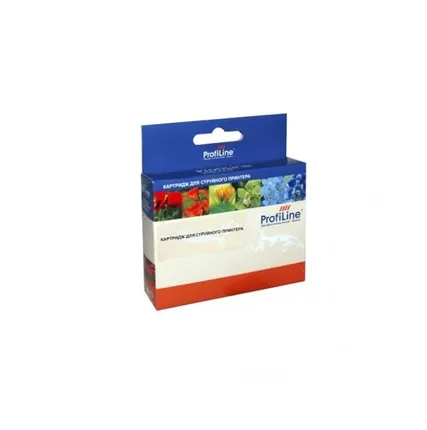 Фото №0 Картридж ProfiLine PL-LC565XL-C