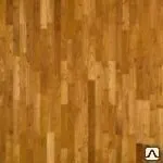 фото Паркетная доска Upofloor 2266х188х14мм, м2