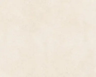 фото Керамогранит Stone Jackstone Moca Matt Str 120x120