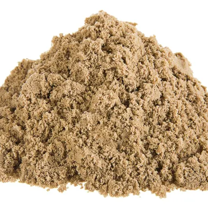 Фото №0 Песок речной