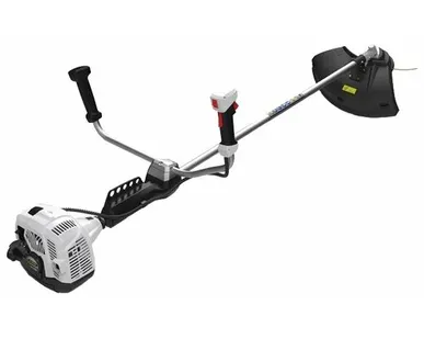 фото Триммер ALPINA B 28 D