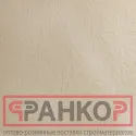 фото Стеклотканевые обои &quot;WELLTON DECOR&quot; (жаккардовая коллекция) Джаз &quot;Wellton Decor&quot;