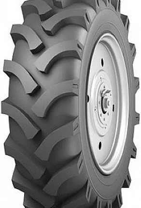 Фото №0 Шина 10.0/75-15.3 NORTEC TS-16 10PR 123A6 TT