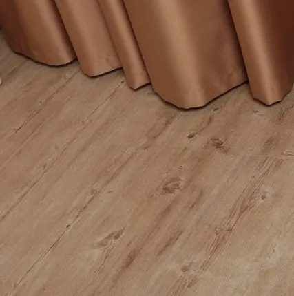 Фото №0 Покрытие напольное Decoria Mild Tile 1927 Лиственница Арно 2T/DW