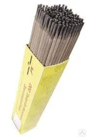 фото Электроды