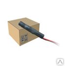 фото Микрофон St-01 (АРУ) электретный с активным усилителем