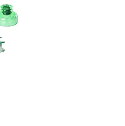 Фото №0 Изоляторы ШС-10