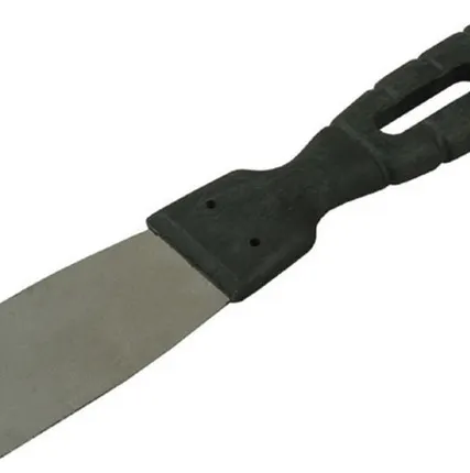 Фото №0 Шпатель 40 (280 шт)