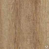 Фото №0 Плитка напольная ПВХ Tarkett NEW AGE ENIGMA планка /914,4 х 152,4мм/