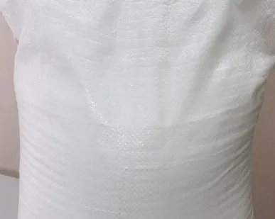 фото Сода в кулях 25 кг, шт