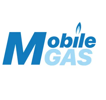 Mobile Gas