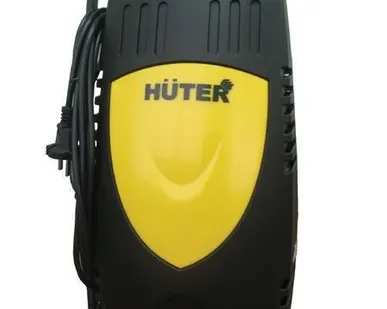 фото Мойка Huter W105-QC