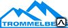 фото Программное обеспечение для EMS (6 мес. доступа к базе данных), арт. SW200