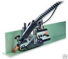 фото Сварочная каретка Koweld CS-41