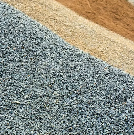 Фото №0 Плодородный грунт в мешках