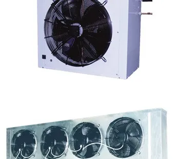фото Сплит-система Intercold LCM 565
