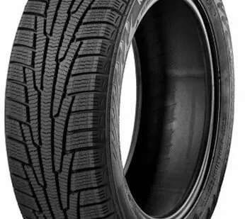 фото Nokian Tyres Nordman RS2 175/70 R13 82R зимняя