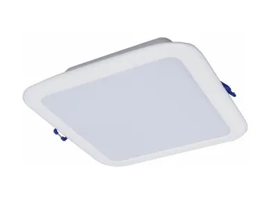 фото Светильник светодиодный DN027B G2 LED9/NW 10W 220-240V L125 RU Philips 929002074602