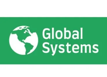 Global-Systems