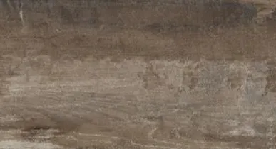 фото Керамогранит глазурованный Belani Сельва Асфальт 600х151х10мм