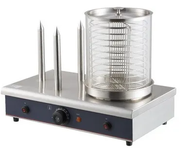 фото Мармит GASTRORAG HHD-03