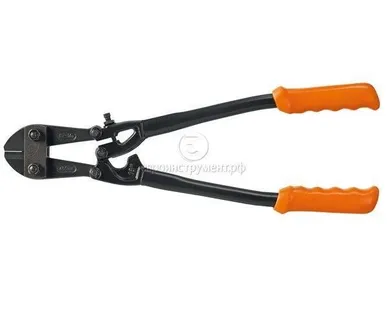 фото Болторез 900 мм, CrMo, NEO